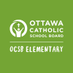 Student Success Elementary (@ocsbelementary) Twitter profile photo