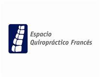 Quiropráctico, Consultas, Ajustes, Exámen de control, Detoxificación, Masajes iLlámanos al 3162929!