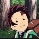 BRG-NFT - @Brad_goble02 - Twitter