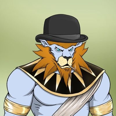 ProsperTom_'s profile picture. 