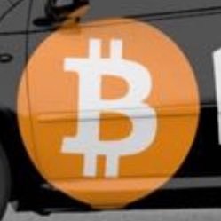 Team_Bitcoin_'s profile picture. We will be putting the Bitcoin logo, and message, in the face of thousands of people across the United Kingdom. Stay tuned for clues on what we’re doing😎👀