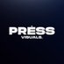 PressVisuals (@pressvisuals) Twitter profile photo PressVisuals (@pressvisuals) Twitter profile photo