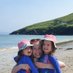 Claire McKenna (@claireomah) Twitter profile photo Claire McKenna (@claireomah) Twitter profile photo