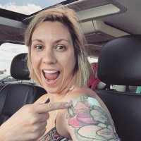 Jen Senechal (@jensenechal) 's Twitter Profile Photo Jen Senechal (@jensenechal) 's Twitter Profile Photo