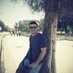 M Arman (@arman_moad) Twitter profile photo M Arman (@arman_moad) Twitter profile photo