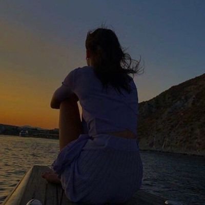 ℍ@𝕤𝕥𝕚 Profile