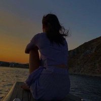 ℍ@𝕤𝕥𝕚 (@sssccpp) 's Twitter Profile Photo ℍ@𝕤𝕥𝕚 (@sssccpp) 's Twitter Profile Photo