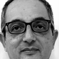 Marcello Covino (@edmacovino) 's Twitter Profile