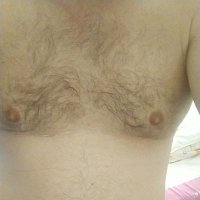 Adanalı sikici (@brahimu69773307) Twitter profile photo