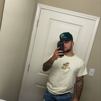 *lost my original account*