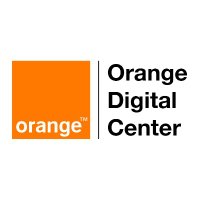 Orange Digital Center(@ODC_Egypt) 's Twitter Profile Photo