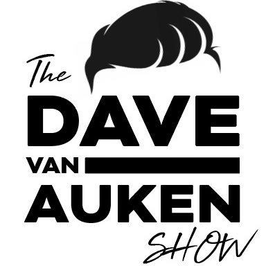 Husband. Father. Co Owner of Fight Bananas & Host of The Dave Van Auken