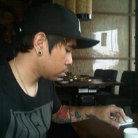 Mr SIC (@an69asic) 's Twitter Profile