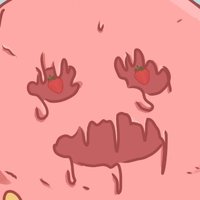 Melted (@meltednft) 's Twitter Profile