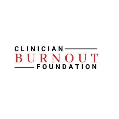 CBF is a 501(c)(3) non-profit organization with the ultimate goal of ending the pandemic within the pandemic: burnout and suicide among #HealthcareHeroes