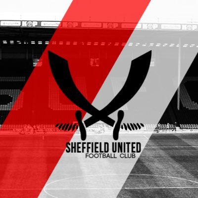 Wehttam79's profile picture. 