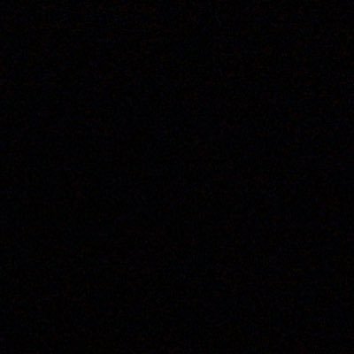 sigilomn's profile picture. 