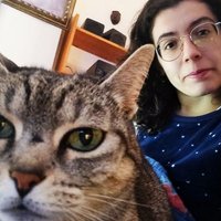 Paula Fons (@paula_fons23) 's Twitter Profile