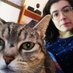 Paula Fons (@paula_fons23) Twitter profile photo Paula Fons (@paula_fons23) Twitter profile photo