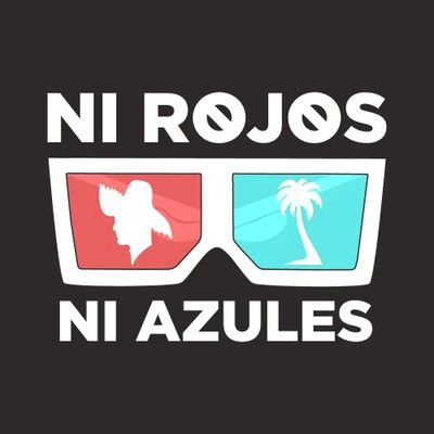 NiRojoNiAzules Profile Picture