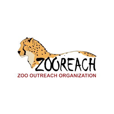 ZOO addresses people, species and issues of in-situ and ex-situ conservation using contemporary conservation tools and processes with its networks based on SSC.
