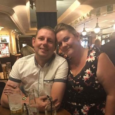 A huge book lover who writes book reviews for https://t.co/dlahZL6q9u…  and many authors indie authors rule!! and a mummy to 2 boys ! And a #iih sufferer