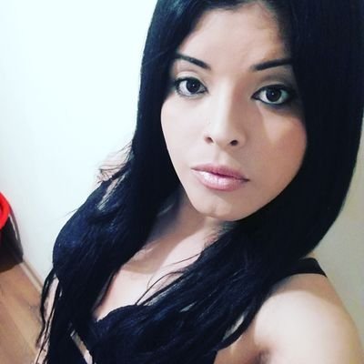 MarianaTrans251's profile picture. Combersas con personas interesantes y que sepan.a lo que van soy una chica transexual sencilla y muy educada