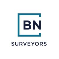 B N Surveyors(@bnsurveyors) 's Twitter Profile Photo