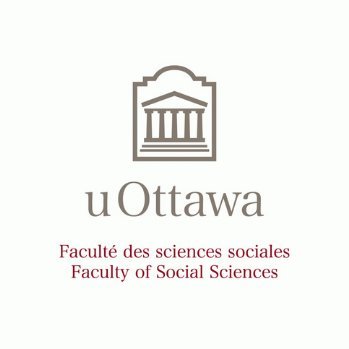 Faculté des sciences sociales @uOttawa | @uOttawa’s Faculty of Social Sciences 
#uottawafss