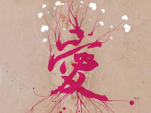 dlawndud0616's profile picture. ㅎㅇ