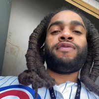 Rastaa🩸 (@whooadie) 's Twitter Profile
