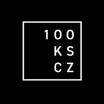 100kscz's profile picture. Kurátorem pečlivě vybraná díla současných českých umělců.
Vždy jen 100ks limitované edice vytištěné v té nejlepší možné kvalitě.