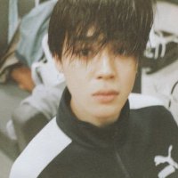 mochi (@dwmooze) 's Twitter Profile Photo mochi (@dwmooze) 's Twitter Profile Photo