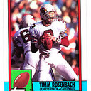 Mike Rouse - @TimmRosenbach - Twitter