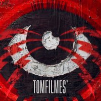 Tom Búzios (@tomloureno3) 's Twitter Profile