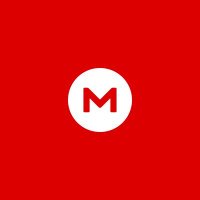 مقاطع سكس حصري (@mqatsks3) 's Twitter Profile