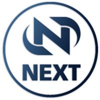 Next Music South Africa (@nextmusicza) Twitter profile photo