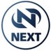 Next Music South Africa (@nextmusicza) Twitter profile photo Next Music South Africa (@nextmusicza) Twitter profile photo