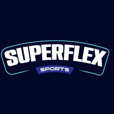 Sports Media 🏀🏈 IG: superflex.sports