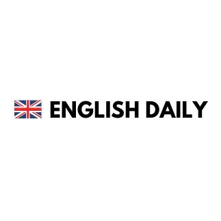 The best place to test your football knowledge!
Take our Manchester United quiz: https://t.co/oTN5FRb5z6