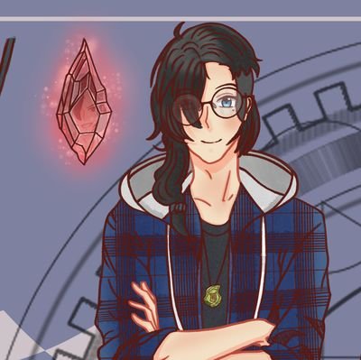 EnechVTさんのプロフィール画像