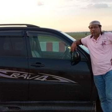 MadargonjT's profile picture. own entrepreneur.madargonj,jamalpur