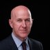 Gregory Zipfel (@gregoryzipfel) Twitter profile photo Gregory Zipfel (@gregoryzipfel) Twitter profile photo