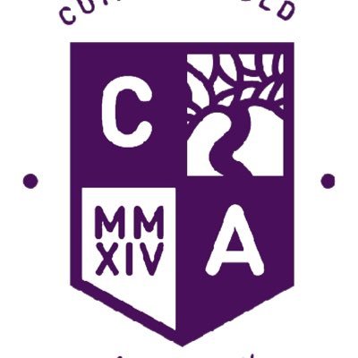 Follow us for all the latest news and pupil achievements from Cumbernauld Academy’s Design Faculty 🎨🍝📷🪚