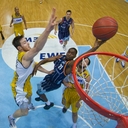 Terrell Everett - @RellyRell1533 - Twitter