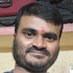 Manoj Paswan (@manojpa06697822) Twitter profile photo Manoj Paswan (@manojpa06697822) Twitter profile photo