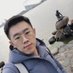 Yuhao Wang (@yuhao_wang0) Twitter profile photo Yuhao Wang (@yuhao_wang0) Twitter profile photo