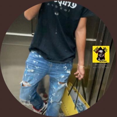 ttt_ala's profile picture. Alfredo alapont