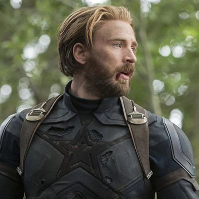 LaCoscienzaDiL's profile picture. He/Him
Ho sonno