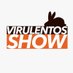 VirulentosShow (@VirulentosShow) Twitter profile photo